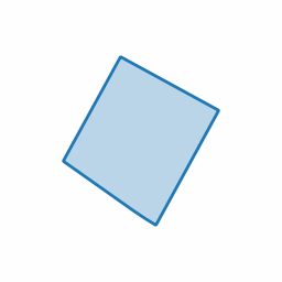 Perceel WTW00-B-7153