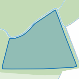 Perceel WTW00-C-1007