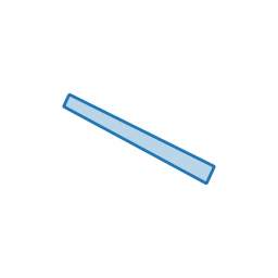 Perceel WTW00-C-1285