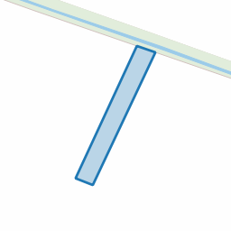 Perceel WTW00-C-1289