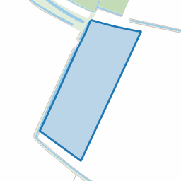 Perceel WTW00-C-1517
