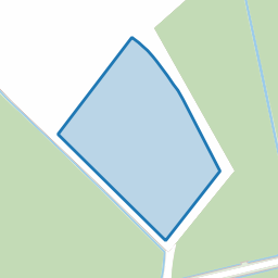 Perceel WTW00-C-1865