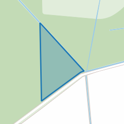 Perceel WTW00-C-2227