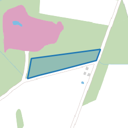 Perceel WTW00-C-2229