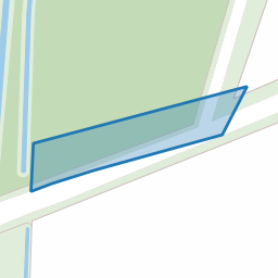 Perceel WTW00-C-2317