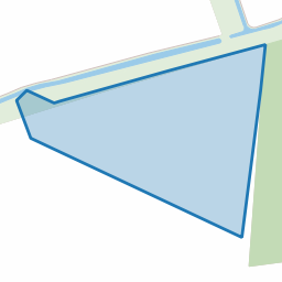 Perceel WTW00-C-2332