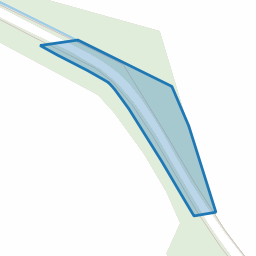 Perceel WTW00-C-2470