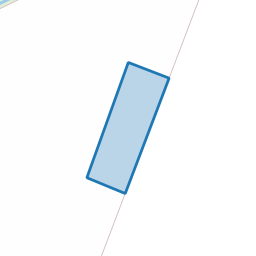 Perceel WTW00-C-2551