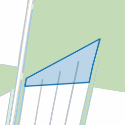 Perceel WTW00-C-3278