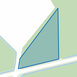 Perceel WTW00-C-3315