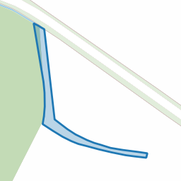 Perceel WTW00-C-3481