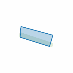 Perceel WTW00-C-3612