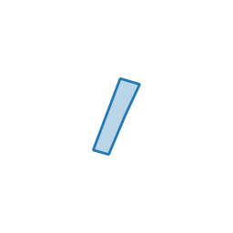 Perceel WTW00-C-3618