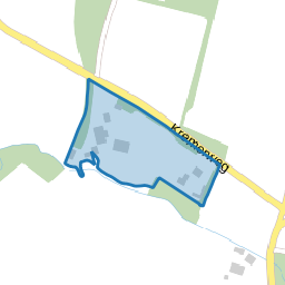 Perceel WTW00-C-4112