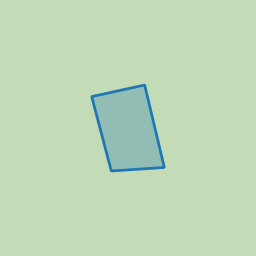 Perceel WTW00-C-4173