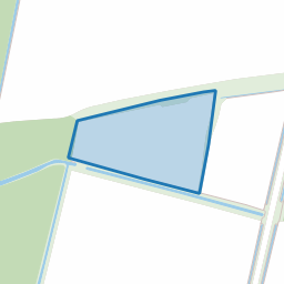 Perceel WTW00-C-4357