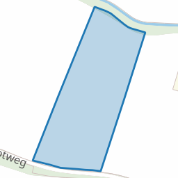 Perceel WTW00-C-4377