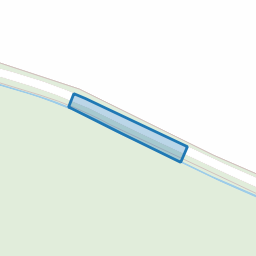 Perceel WTW00-C-4380