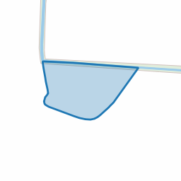 Perceel WTW00-C-4556