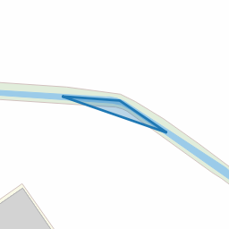 Perceel WTW00-C-4557