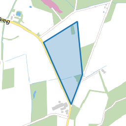 Perceel WTW00-C-4681