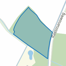 Perceel WTW00-C-4752