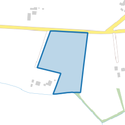 Perceel WTW00-C-4766
