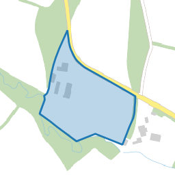 Perceel WTW00-C-4869