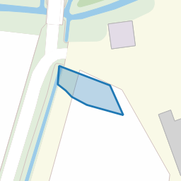 Perceel WTW00-C-4993