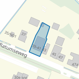 Perceel WTW00-C-4997