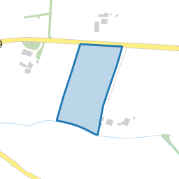 Perceel WTW00-C-5049