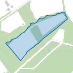 Perceel WTW00-C-5194
