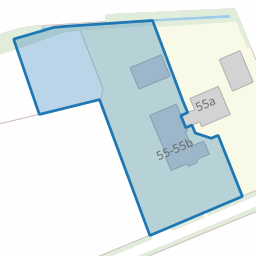 Perceel WTW00-C-5237