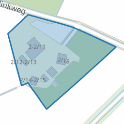 Perceel WTW00-C-5264