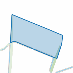Perceel WTW00-C-5296