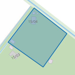 Perceel WTW00-C-5376