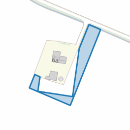 Perceel WTW00-C-5392