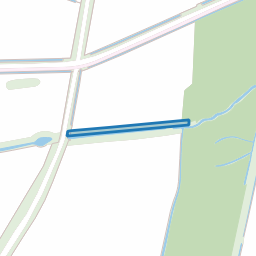 Perceel WTW00-C-5437
