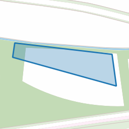 Perceel WTW00-C-716