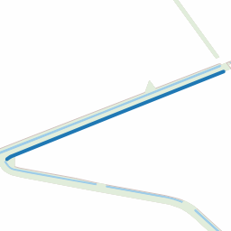 Perceel WTW00-D-10024