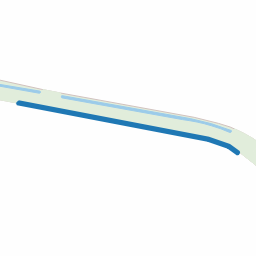 Perceel WTW00-D-10027