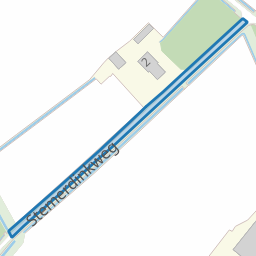 Perceel WTW00-D-10049