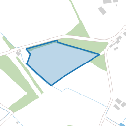 Perceel WTW00-D-10075