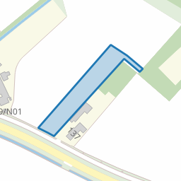 Perceel WTW00-D-10144