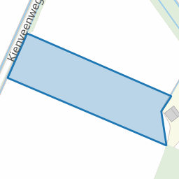 Perceel WTW00-D-10175