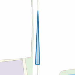 Perceel WTW00-D-10198