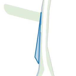 Perceel WTW00-D-10210