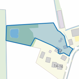 Perceel WTW00-D-10264