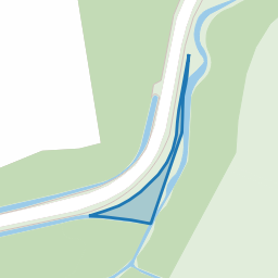 Perceel WTW00-D-10299