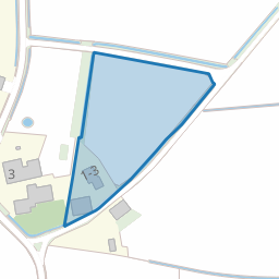 Perceel WTW00-D-10339